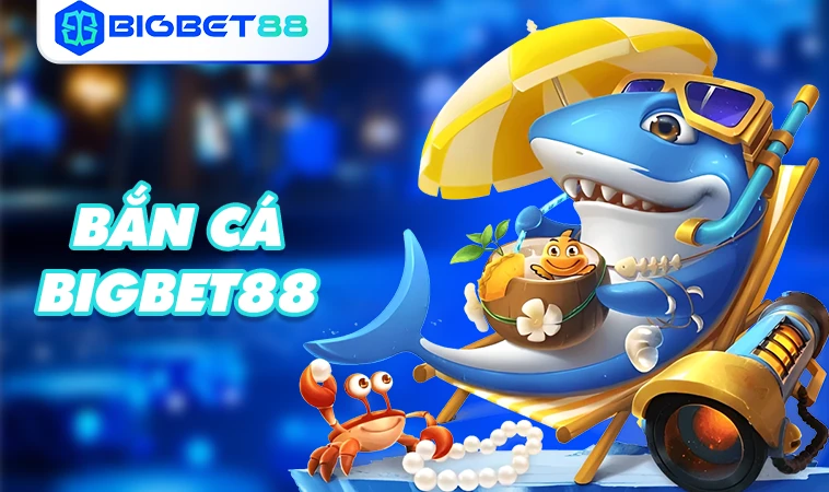Trang chủ 30 Bigbet88 - Trang Chủ Bigbet 88 - Trang Cá Cược Dành Cho Người Chơi