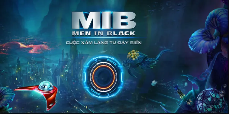 Bí Kíp Bắn Cá Men In Black Bigbet88 Tiêu Diệt Quái Vật Ngoài Hành Tinh 1 Bí Kíp Bắn Cá Men In Black Bigbet88 Tiêu Diệt Quái Vật Ngoài Hành Tinh
