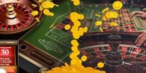 Tuyệt Kỹ Chơi Roulette Nhà Cái Bigbet88 Đánh Bại Mọi Đối Thủ