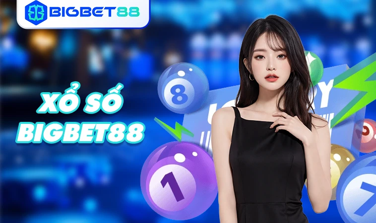 Trang chủ 31 Bigbet88 - Trang Chủ Bigbet 88 - Trang Cá Cược Dành Cho Người Chơi