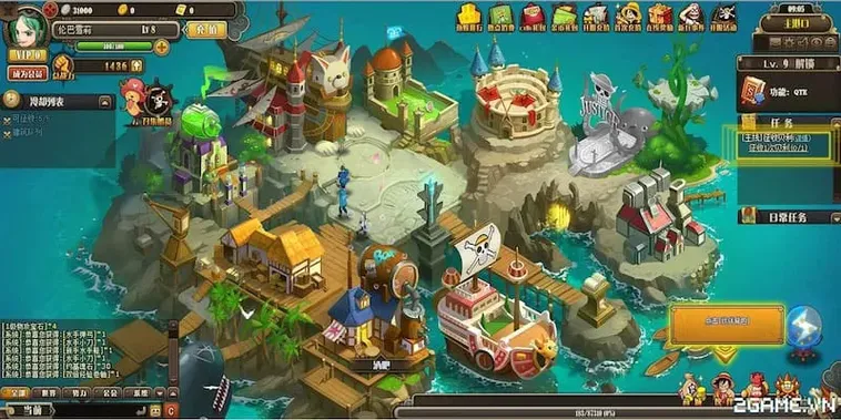 Tuyệt Chiêu Bắn Cá Đại Hải Trình Bigbet88 Đánh Bại Mọi Thủy Quái 1 Tuyệt Chiêu Bắn Cá Đại Hải Trình Bigbet88 Đánh Bại Mọi Thủy Quái