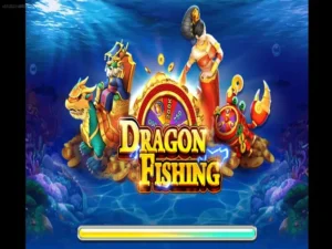 Chiến Thuật Cách Chơi Bắn Cá Rồng Tại Bigbet88 Diệt Boss Khủng