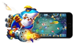 Hướng Dẫn Bắn Cá Đại Chiến B52 Bigbet88 Thắng Lớn Mỗi Ngày