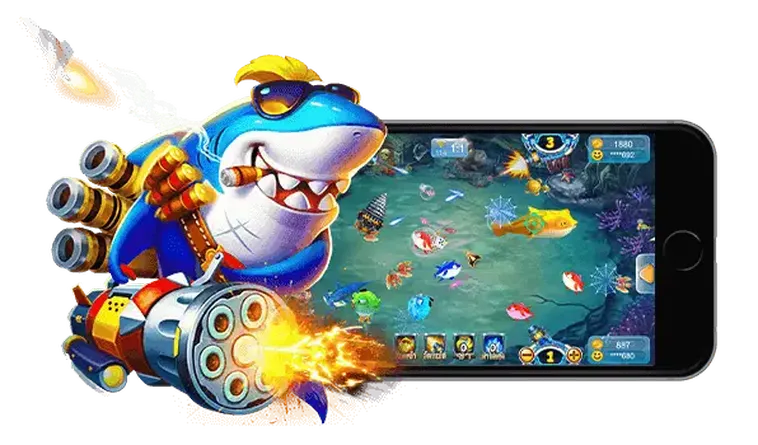 Hướng Dẫn Bắn Cá Đại Chiến B52 Bigbet88 Thắng Lớn Mỗi Ngày 1 Hướng Dẫn Bắn Cá Đại Chiến B52 Bigbet88 Thắng Lớn Mỗi Ngày