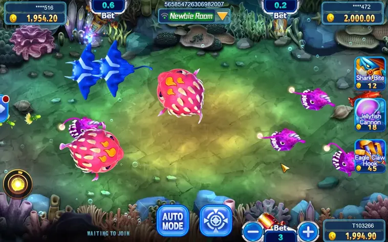 Hướng Dẫn Bắn Cá Đại Chiến B52 Bigbet88 Thắng Lớn Mỗi Ngày 2 Hướng Dẫn Bắn Cá Đại Chiến B52 Bigbet88 Thắng Lớn Mỗi Ngày