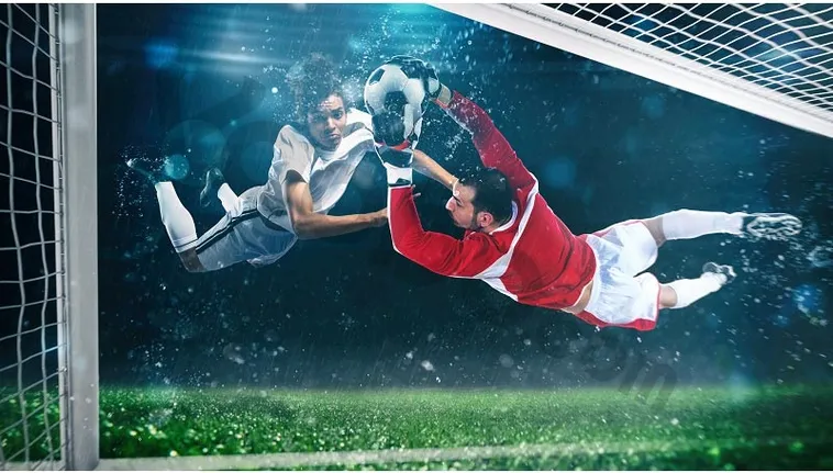 Tìm Hiểu Cá Cược Bóng Đá Bigbet88 Uy Tín Hàng Đầu Việt Nam 2025 2 Tìm Hiểu Cá Cược Bóng Đá Bigbet88 Uy Tín Hàng Đầu Việt Nam 2025