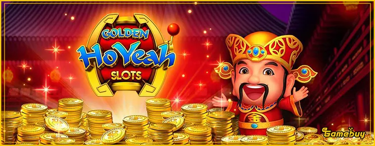 Bí Kíp Chơi Thợ Săn Cá Tại Bigbet88 Thắng Đậm