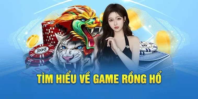 Bùng Nổ Kịch Tính Cùng Trò Chơi Dragon Tiger Tại Bigbet88 2 Bùng Nổ Kịch Tính Cùng Trò Chơi Dragon Tiger Tại Bigbet88