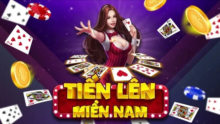 Cách Chơi Tiến Lên Miền Nam Nhà Cái Bigbet88 Đỉnh Cao 2 Cách Chơi Tiến Lên Miền Nam Nhà Cái Bigbet88 Đỉnh Cao