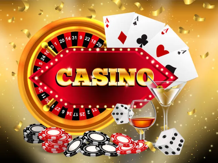 Đẳng Cấp Thượng Lưu Tại Casino Online Bigbet88 Uy Tín Số Một