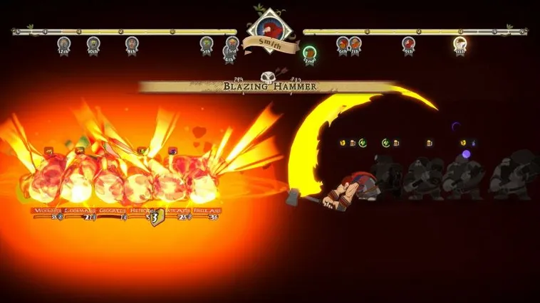 Chinh Phục Đỉnh Cao Với Cách Chơi Game Nhanh Cut Stone Tại Bigbet88 1 Chinh Phục Đỉnh Cao Với Cách Chơi Game Nhanh Cut Stone Tại Bigbet88