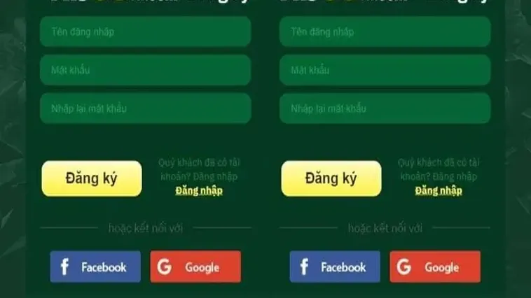 Đăng Ký Bigbet88 Nhanh Chóng Nhận Ngay Ưu Đãi Khủng 2 Đăng Ký Bigbet88 Nhanh Chóng Nhận Ngay Ưu Đãi Khủng