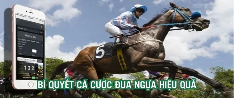 Khám Phá Cá Cược Đua Ngựa Bigbet88 Đỉnh Cao Lợi Nhuận Khủng 2 Khám Phá Cá Cược Đua Ngựa Bigbet88 Đỉnh Cao Lợi Nhuận Khủng