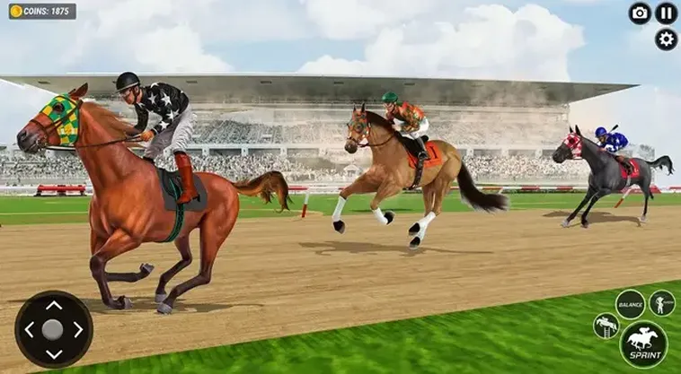 Khám Phá Cá Cược Đua Ngựa Bigbet88 Đỉnh Cao Lợi Nhuận Khủng 1 Khám Phá Cá Cược Đua Ngựa Bigbet88 Đỉnh Cao Lợi Nhuận Khủng