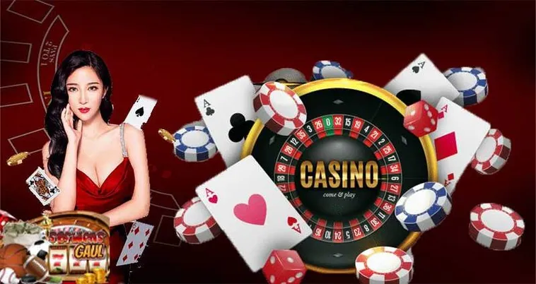 Chinh Phục Kho Tàng Game Nhanh Bigbet88 Siêu Tốc Kiếm Tiền Tỷ