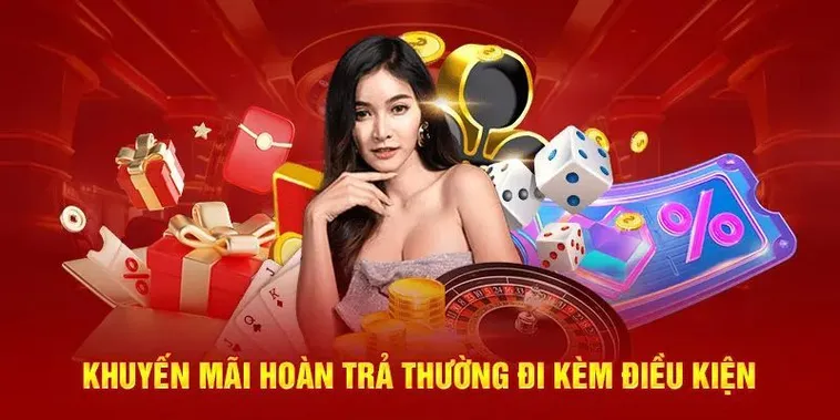 Chính Sách Hoàn Trả Không Giới Hạn Tại Nhà Cái Bigbet88 1 Chính Sách Hoàn Trả Không Giới Hạn Tại Nhà Cái Bigbet88