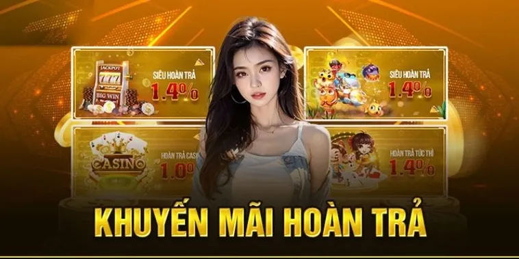 Chính Sách Hoàn Trả Không Giới Hạn Tại Nhà Cái Bigbet88 2 Chính Sách Hoàn Trả Không Giới Hạn Tại Nhà Cái Bigbet88