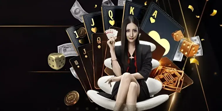 Hướng Dẫn Bigbet88 Chi Tiết Từ A Đến Z Cho Tân Thủ