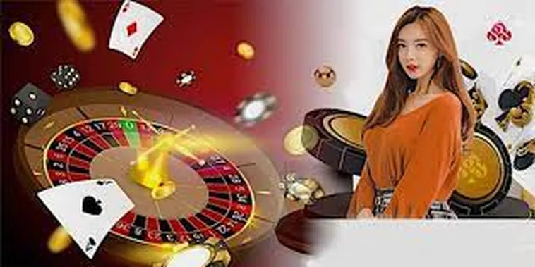 Hướng Dẫn Bigbet88 Chi Tiết Từ A Đến Z Cho Tân Thủ
