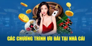 Tổng Hợp Các Khuyến Mãi Bigbet88 Khủng Nhất Năm 2025