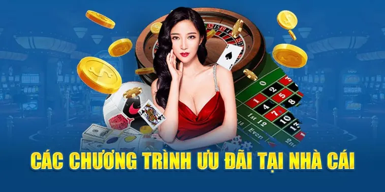 Tổng Hợp Các Khuyến Mãi Bigbet88 Khủng Nhất Năm 2025 1 Tổng Hợp Các Khuyến Mãi Bigbet88 Khủng Nhất Năm 2025