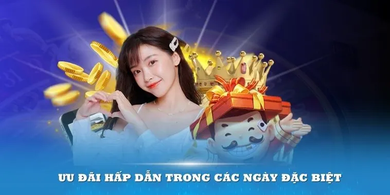Tổng Hợp Các Khuyến Mãi Bigbet88 Khủng Nhất Năm 2025 2 Tổng Hợp Các Khuyến Mãi Bigbet88 Khủng Nhất Năm 2025