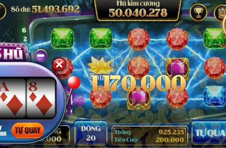 Khám Phá Đỉnh Cao Trò Chơi Nổ Hũ Kim Cương Tại Bigbet88 2 Khám Phá Đỉnh Cao Trò Chơi Nổ Hũ Kim Cương Tại Bigbet88