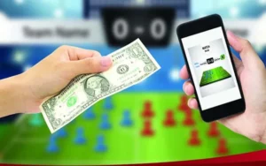 Hướng Dẫn Nạp Tiền Bigbet88 Nhanh Chóng Và An Toàn Tuyệt Đối