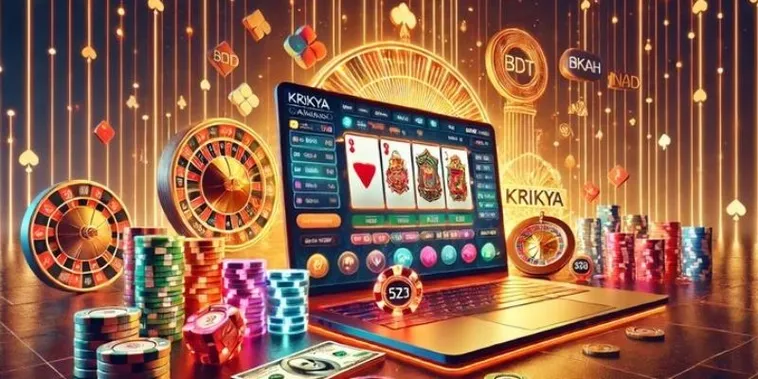 Bùng Nổ Jackpot Nổ Hũ Bigbet88 Với Tỷ Lệ Thắng Lớn