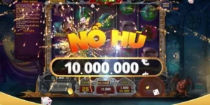 Đột Phá Trò Chơi Nổ Hũ Vũ Trụ Tại Bigbet88 Ấn Tượng
