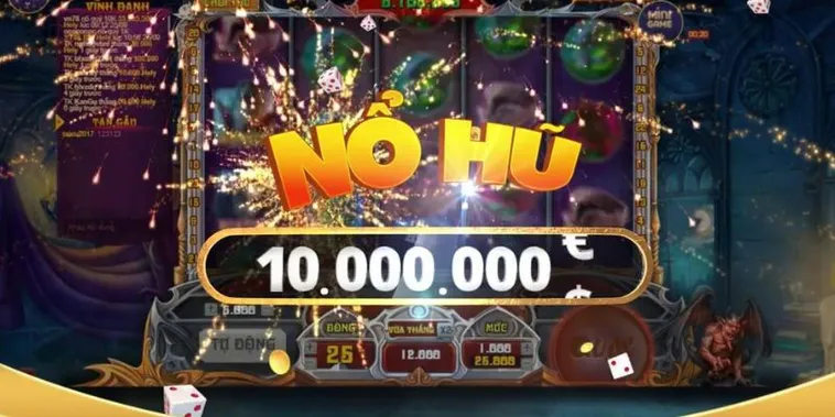 Đột Phá Trò Chơi Nổ Hũ Vũ Trụ Tại Bigbet88 Ấn Tượng 1 Đột Phá Trò Chơi Nổ Hũ Vũ Trụ Tại Bigbet88 Ấn Tượng