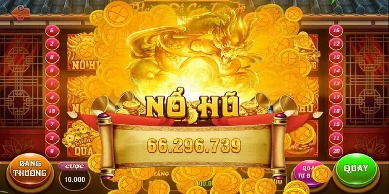 Đột Phá Trò Chơi Nổ Hũ Vũ Trụ Tại Bigbet88 Ấn Tượng 2 Đột Phá Trò Chơi Nổ Hũ Vũ Trụ Tại Bigbet88 Ấn Tượng