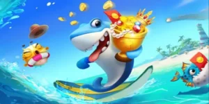 Chiến Thuật Chơi Bắn Cá Royal Fishing Tại Bigbet88 Đỉnh Cao