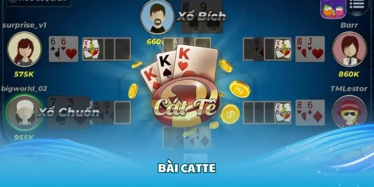 Chiến Thuật Chơi Sắc Tê Nhà Cái Bigbet88 Thắng Lớn Mỗi Ngày
