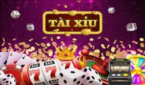 Bí Kíp Chơi Tài Xỉu Nhà Cái Bigbet88 Cược Là Trúng Lớn Ngay