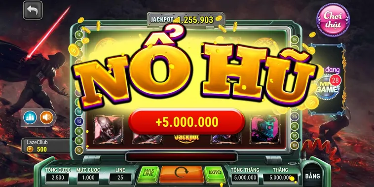 Kinh Nghiệm Chơi Nổ Hũ Táo Quân Bigbet88 Bất Bại