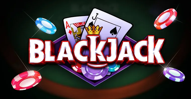 Làm Chủ Bàn Cược Trò Chơi Blackjack Tại Bigbet88 Uy Tín 1 Làm Chủ Bàn Cược Trò Chơi Blackjack Tại Bigbet88 Uy Tín