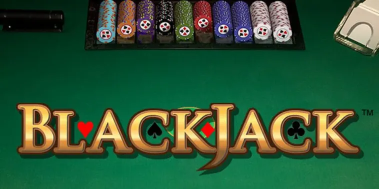 Làm Chủ Bàn Cược Trò Chơi Blackjack Tại Bigbet88 Uy Tín 2 Làm Chủ Bàn Cược Trò Chơi Blackjack Tại Bigbet88 Uy Tín
