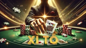 Chinh Phục Đỉnh Cao Trò Chơi Xì Tố Tại Bigbet88 Đẳng Cấp