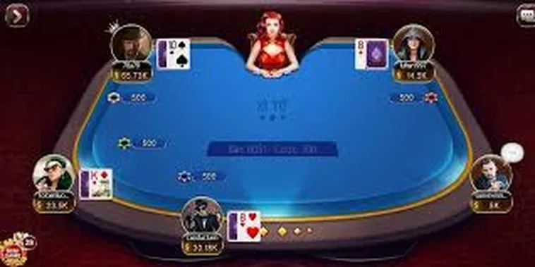 Chinh Phục Đỉnh Cao Trò Chơi Xì Tố Tại Bigbet88 Đẳng Cấp 2 Chinh Phục Đỉnh Cao Trò Chơi Xì Tố Tại Bigbet88 Đẳng Cấp