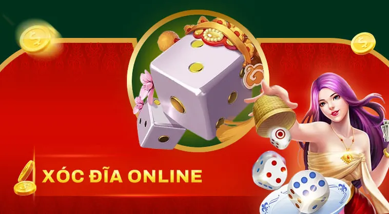 Hốt Bạc Tỷ Nhờ Trò Chơi Xóc Đĩa Tại Bigbet88 Xanh Chín