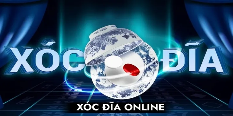 Hốt Bạc Tỷ Nhờ Trò Chơi Xóc Đĩa Tại Bigbet88 Xanh Chín