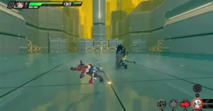 Bùng Nổ Lợi Nhuận Cùng Cách Chơi Game Nhanh ZetX Tại Bigbet88